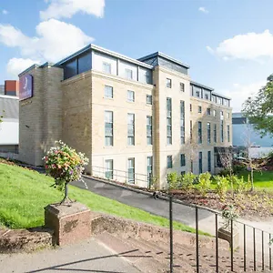 Premier Town Centre Hotel Harrogate