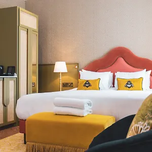 Elmbank York, Tapestry Collection By Hilton Hotel York