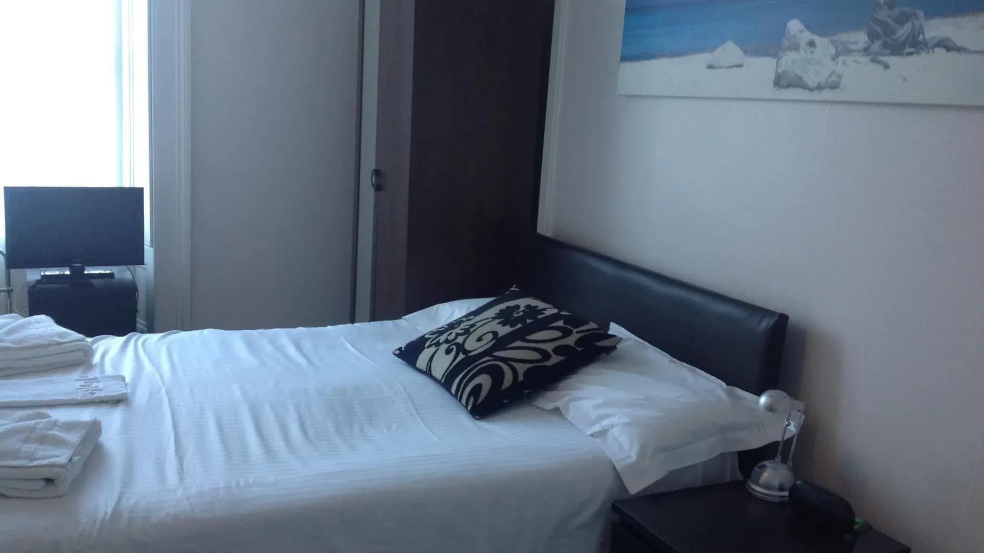 Northumberland Hotel Edinburgh 3*,